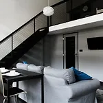 Boutique Lofts